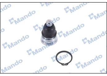 Rotil Alt Sağ veya Sol MANDO DSA020152  5453007000