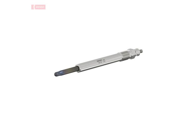 Isıtma Bujisi  DENSO DG-155