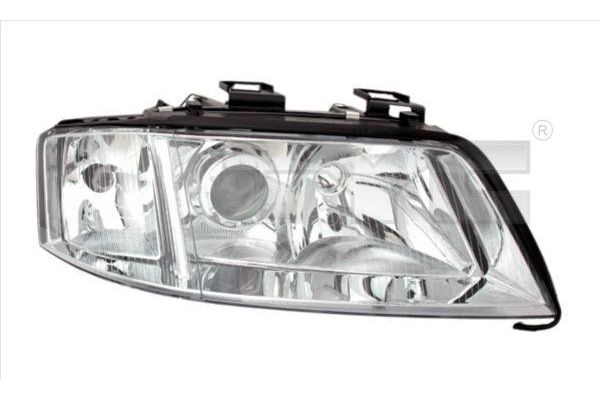 Far Sol Audi A6 Sedan (4B2)(04.1997->)  TYC 20-5378-08-2