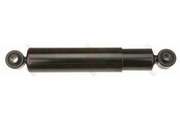 Amortisör Ön Sağ veya Sol MAYSAN MANDO N6771129