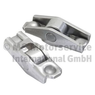 Supap Tuşu  FIAT ORJINAL 9810144180