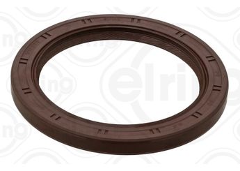 Krank Keçesi Arka ELRING 135.420  9031170004 90311-70004 E020510005 9031170001 90311-70001 9031170007 90311-70007