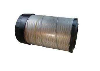 Hava Filtresi  VOLLER 2018  3C469601AB T176333