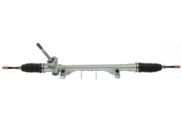 Direksiyon Kutusu  Renault Kangoo (F/KW0)(01.2008->)  RENAULT ORJINAL 490017419R