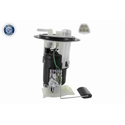 Depo Şamandırası  ACHR 60303116