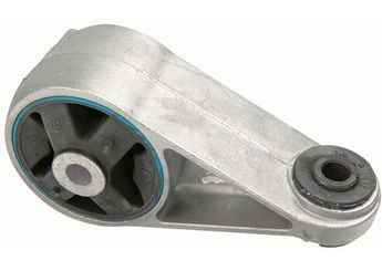 Motor Takozu Sol YTT Y80539  22116756406