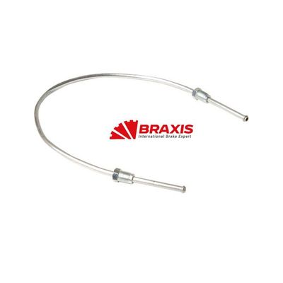 Fren Hortumu Arka Sağ BRAXIS AH9074