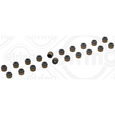 Supap Lastiği  ELRING 714.190