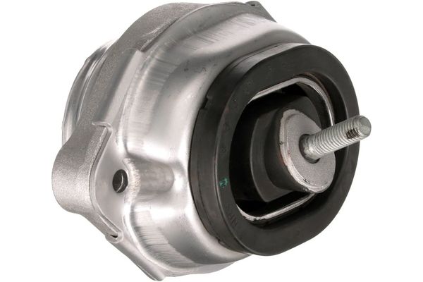 Motor Takozu Ön RAPRO R55592