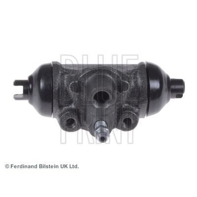 Fren Silindiri Arka Sağ veya Sol BLUE PRINT ADM54451