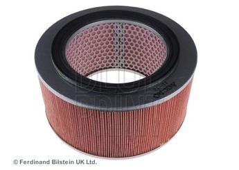 Hava Filtresi  BSG 55-135-012  R2S2-Z40