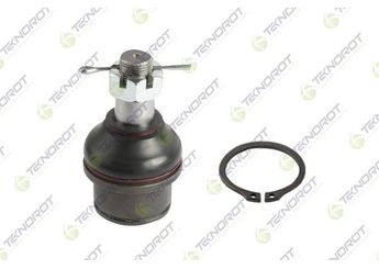 Rotil Alt Sağ veya Sol VOTTO 38-05100  K72A34510 0K72A-34-510 K72A34510A 0K72A-34-510A 0K72A34510 0K72A34510A