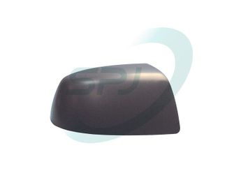 Ayna Kapağı Sağ SPJ V-0482  735413381 1318244 1429849 4M5117K746CA5YYW