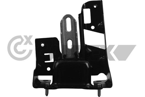 Motor Takozu Sol Citroen Jumpy Combi (06.2016->)  RIW PE12066