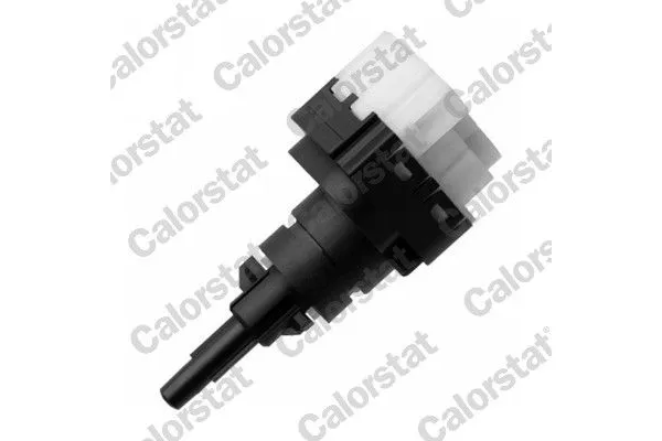 Fren Müşürü  Audi S4 Sedan (8E)(11.2004->)  CALORSTAT BS4625