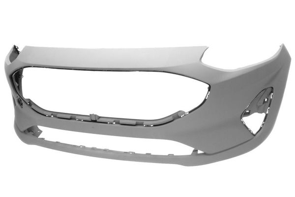 Tampon Ön EUROSTAMP 071.53.9120