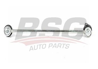 Viraj Demir Askı Rotu Ön Sol ORJİN 01669  