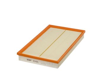 Hava Filtresi  HENGST FILTER E249L  835615 834615 834 615 9049582 90499582 90512446 8 35 615 90 49 9582 90512447 905 12447