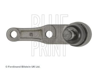 Rotil Alt Sağ veya Sol VOTTO 38-04100  K20134550C 0K201-34-550C B00134550 B001-34-550 B09234550 B092-34-550