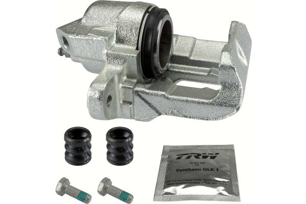 Fren Kaliper Ön Sol Renault R 19 Chamade 4 Kapı (L53)(06.1989->)  TRW BHV155