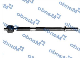 Rot Mili Sağ veya Sol MANDO MTG045341  MTG045341 1S7C3280BA 1S7C-3280-BA 1S7C3280BB 1S7C-3280-BB 4097484 4111327