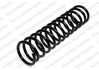 Helezon Yayı Arka LESJÖFORS 4247003  4247003 21082912712