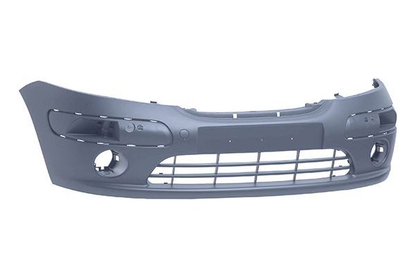 Tampon Ön PHIRA C3-02200