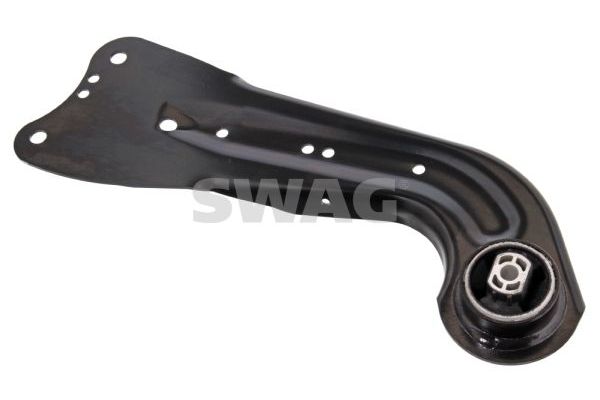 Denge Kolu Arka Sol Cupra Ateca (KHP/KBP)(08.2020->)  SWAG 30 10 3725