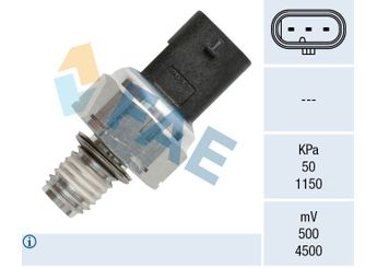 Yağ Müşürü  PSA ORJINAL 12637356  12637356 12635395 12635397 55488247 1248002 1248010 1248033