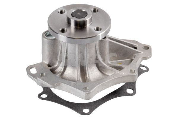 Devirdaim Su Pompası  Toyota RAV4 (A2)(2000->)  SWAG 33 10 8906