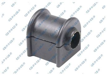 Viraj Demir Lastiği Ön Sağ GSP 536165  202000410AA