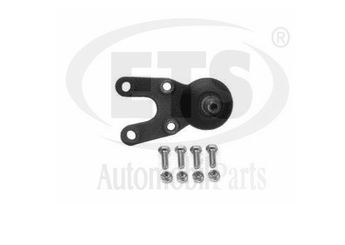 Rotil Alt Sağ veya Sol MAHER 33789  269932100185 269932100101 269 932 100 101 269932100150 269 932 100 150 269 932 100 185