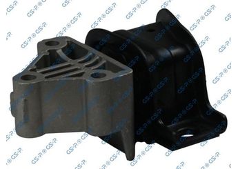 Motor Takozu Sağ GSP 531690  1343242080 1358086080 1367173080 1343241080 1358087080 1363376080 1369382080 71753299
