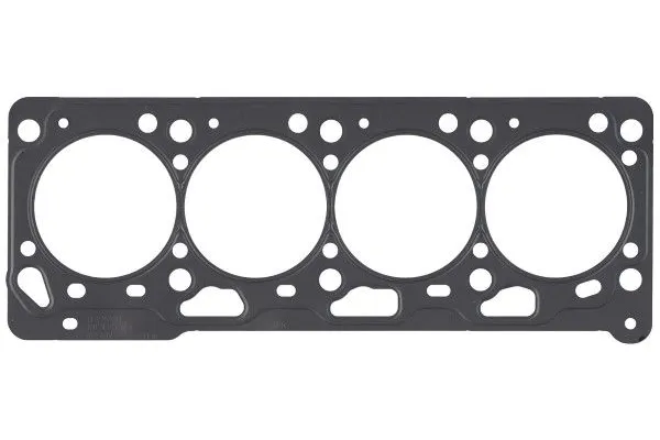 Silindir Kapak Contası  Volkswagen Polo III 2/4 Kapı (6N1)(09.1994->1999)  ELRING 162.832