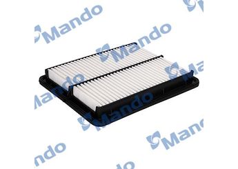 Hava Filtresi  MANDO MAF089  281133E500 28113-3E500