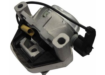 Motor Takozu Sağ VOLKSWAGEN ORJINAL 4G0199381KP  4G0199381KP 4G0199381C 4G0 199 381 C 4G0199381KF 4G0 199 381 KF 4G0 199 381 KP 4G0199381NG 4G0 199 381 NG 4G0199381PD 4G0 199 381 PD