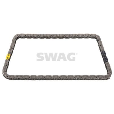 Triger Zinciri  SWAG 82 94 9767