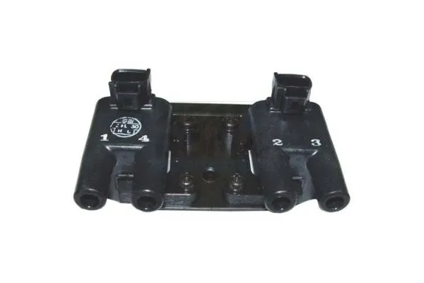 Ateşleme Bobini  Daewoo Nubira Limousine (2003->)  ZEGEN ZIC1103