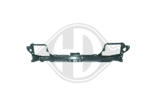 Panel Ön EUROBUMP FIA09DU002