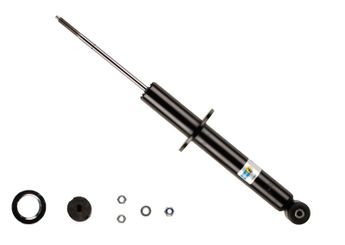 Amortisör Arka Sağ veya Sol BSG 90-300-002  6N0513031L 6N0 513 031 L