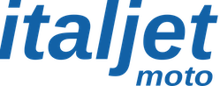 ITALJET