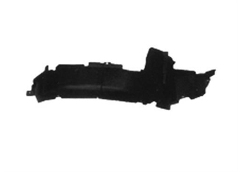 Çamurluk Davlumbazı Ön Sol EUROBUMP HUN15AC002  8681122300