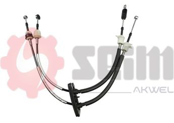 Vites Değiştirme Teli  GUA 41769  1607404180 1609735580 1607403380 1613331080 1609737580 1635692980 55228967 55238227 55243997 55260276 46338020