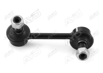 Viraj Demir Askı Rotu Arka Sol AYD 05082  52321S9A003 52321-S9A-003