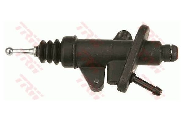 Debriyaj Merkezi Üst Ford Galaxy (VY)(2000->)  TRW PND320