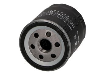 Yağ Filtresi  PSA ORJINAL 1109AP  1109AP 46402457 46423474 46519728 46805832 46808398 5495622 60612882 60621890 60810852 60813507 60813675 60814435 71736158 71736159 71771758 7571543 7715489 9456000927 1N4402 1N-4402 1N4402H 1N-4402H E149003 E149130 1106X6 1106.X6 1109.AP 1109J9 1109.J9 1109K7 1109.K7 1109N3 1109.N3 1109N5 1109.N5 1109S8 1109.S8 96002933 96 002 933 46468378 71771359 71771371 7604770 9456000220 9558048380 9567205780 9600293380 9628173380 333C4085 71753854 1109N2 1109.N2 1109N4 1109.N4 1109S7 1109.S7 110987 1109.87