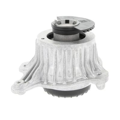 Motor Takozu Alt Mercedes E -Serisi Coupe (BM 238)(12.2016->)  LEMFÖRDER 42747 01