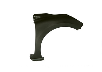 Çamurluk Ön Sağ EUROBUMP REN08CL035  631000266R 631002841R