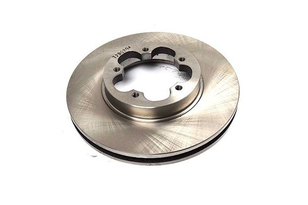 Fren Disk Ayna Ön Sağ ve Sol Ford Transit New Line (TT9)(2006->)  BSG 30-210-008