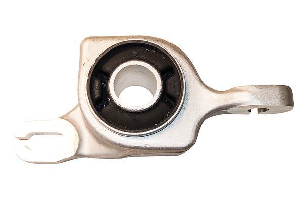 Salıncak Burcu Ön Alt Sol TRUCKTEC 02.31.206